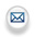 e-mail（確認用）